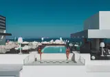 Amare Beach Hotel Ibiza - adults only foto 14