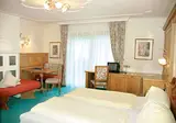 Aktivhotel Karla foto 3