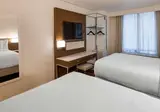 Best Western Premier Empire State Hotel foto 30