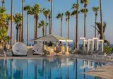 Leonardo Plaza Cypria Maris Beach Hotel & Spa foto 16