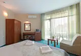 Hotel L&B foto 29