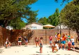 Les Gorges De Provence foto 5