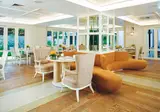 Hotel Rest Detail Hua Hin foto 6