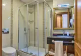 Aprilis Gold Hotel foto 29