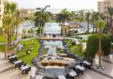 Hotel Tropitel Sahl Hasheesh foto 2