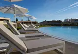 White Shell Beach Villas foto 3