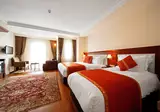 Aren Suites foto 10