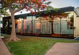 Barcarola Club foto 22