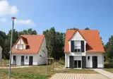 Dormio Resort Berck-sur-Mer foto 10