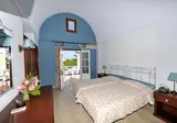 Zephyros Hotel foto 10