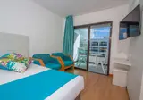 Hotel Green Field foto 14