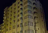 Aparthotel Arenteiro foto 2