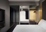 Hotel Amano Covent Garden foto 4