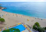 htop Caleta Palace foto 29