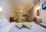 Diamond Apartments & Suites foto 20