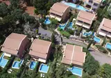 Appartementen La Riviera Barbati foto 39