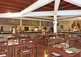 Neptune Palm Beach Boutique Resort & Spa foto 15