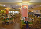 Rosen Inn foto 5