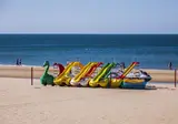 Dunamar foto 28
