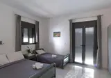 Villa Marina foto 20