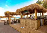 SUNRISE Diamond Beach Resort - Grand Select foto 8