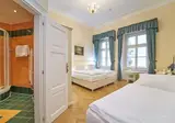 Hotel Josephine Old Town Square foto 2