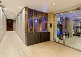 Hotel Pimar & Spa foto 14