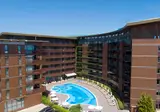 Galeon Residence and Spa foto 10