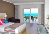 Side Prenses Resort Hotel & Spa foto 30