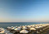 Lindos Breeze Beach Hotel foto 17