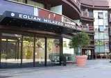 Eolian Milazzo Hotel foto 27