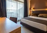 Gran Palas Hotel Conventions Spa & Wellness foto 3