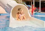 Camping Sènia Cala Canyelles foto 6