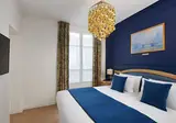 Villa Romantic foto 5