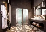 Santorini Soul Villas foto 7