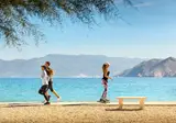 Sunny Baska Hotel By Valamar foto 19