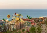 Zeus Hotel The Village And Waterpark foto 4