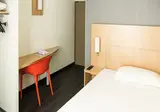 ibis Paris Gare du Nord Château-Landon 10ème foto 17