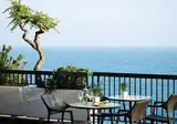 Atlantica Sungarden Beach foto 7