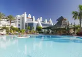 Hotel H10 Timanfaya Palace foto 8