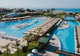 Hotel Baia Lara foto 20
