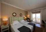 Pousada Sagres - Charming Hotel foto 9
