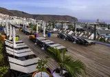 Lifestyle Hotel Paradise Park Fun foto 4