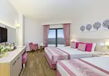 Can Garden Resort foto 3