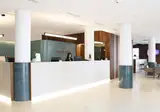 Towers Hotel Stabiae Sorrento Coast foto 9