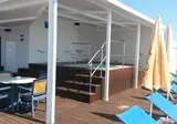 Voramar foto 24