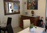 Locanda Herion foto 9