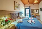 Blue Aegean Hotel & Suites foto 24