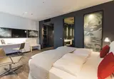 RIU Plaza Berlin foto 5