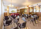 Bonotto Hotel Palladio foto 13